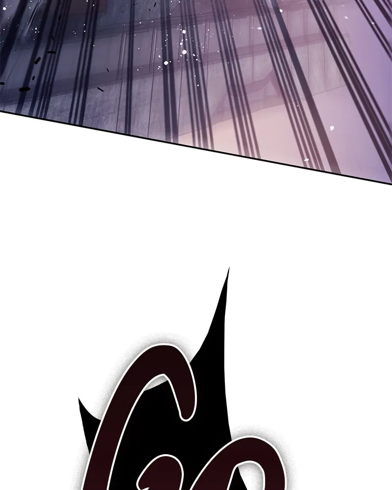 Read My S-Class Hunters chapter 125 image 85 on Lezhin