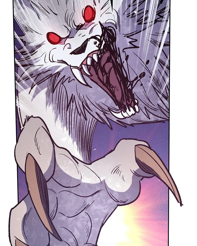 Read My S-Class Hunters chapter 125 image 87 on Lezhin