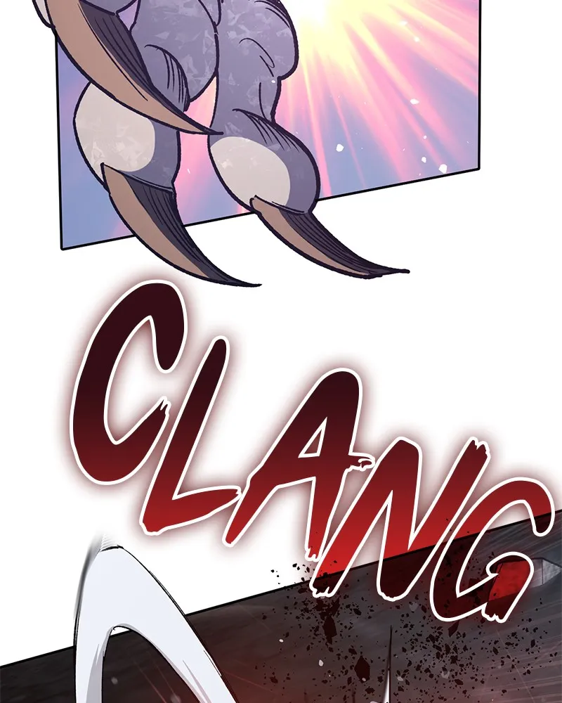 Read My S-Class Hunters chapter 125 image 88 on Lezhin