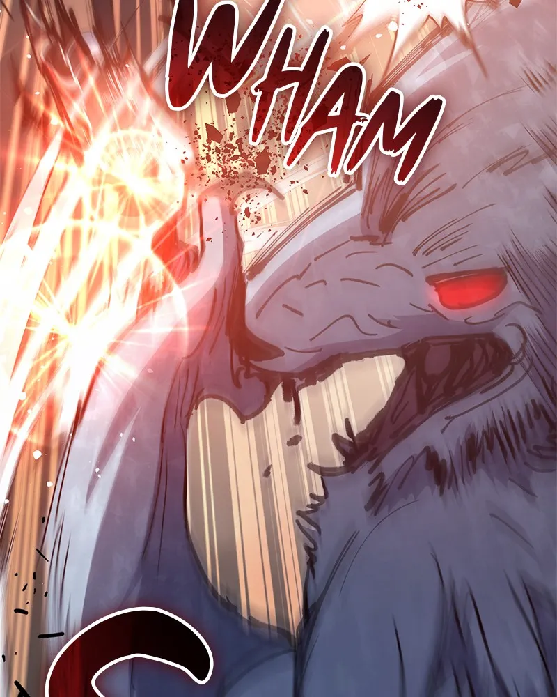 Read My S-Class Hunters chapter 125 image 90 on Lezhin