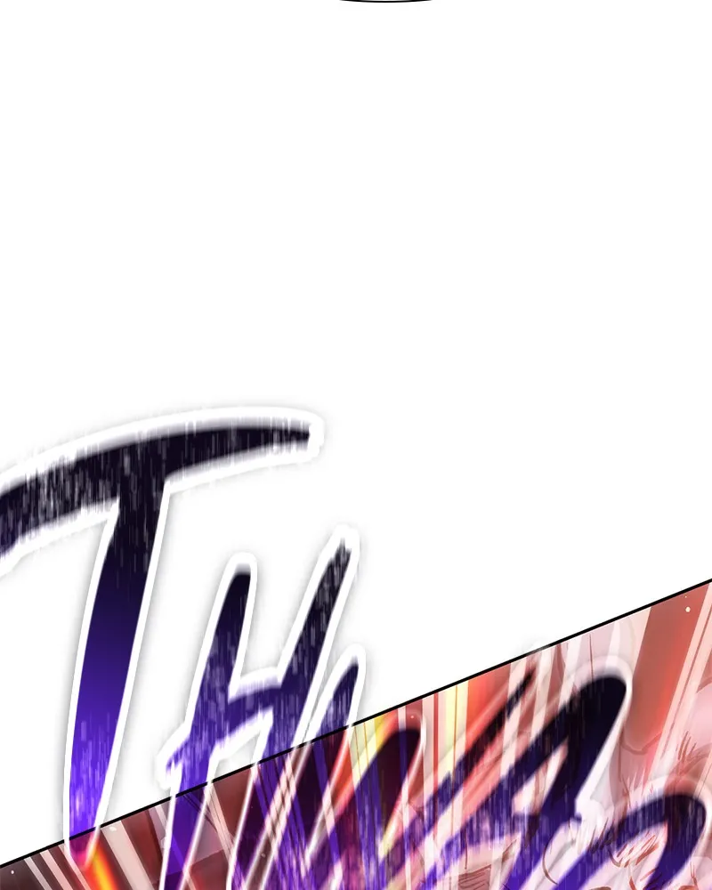 Read My S-Class Hunters chapter 125 image 94 on Lezhin