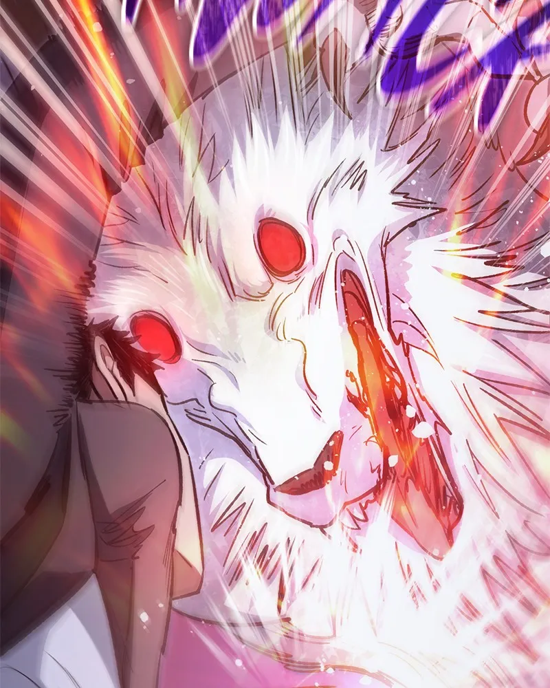 Read My S-Class Hunters chapter 125 image 95 on Lezhin