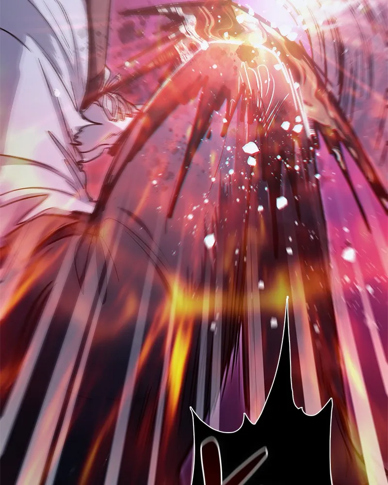 Read My S-Class Hunters chapter 125 image 96 on Lezhin