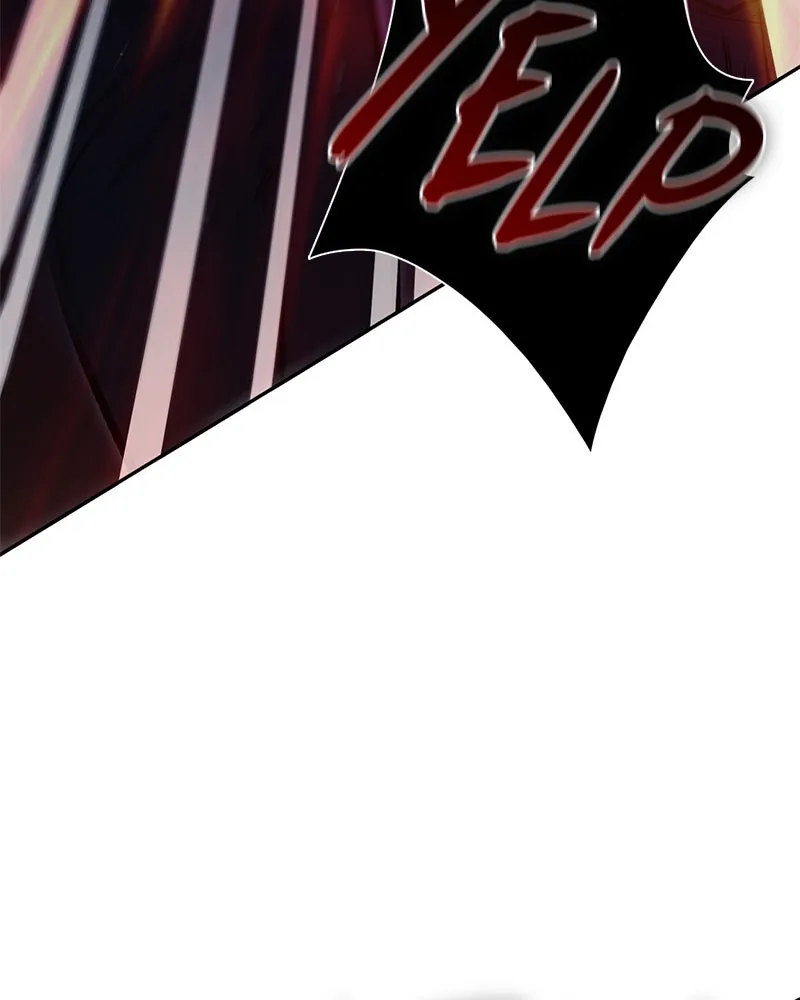 Read My S-Class Hunters chapter 125 image 97 on Lezhin