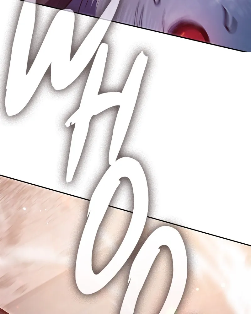 Read My S-Class Hunters chapter 125 image 99 on Lezhin