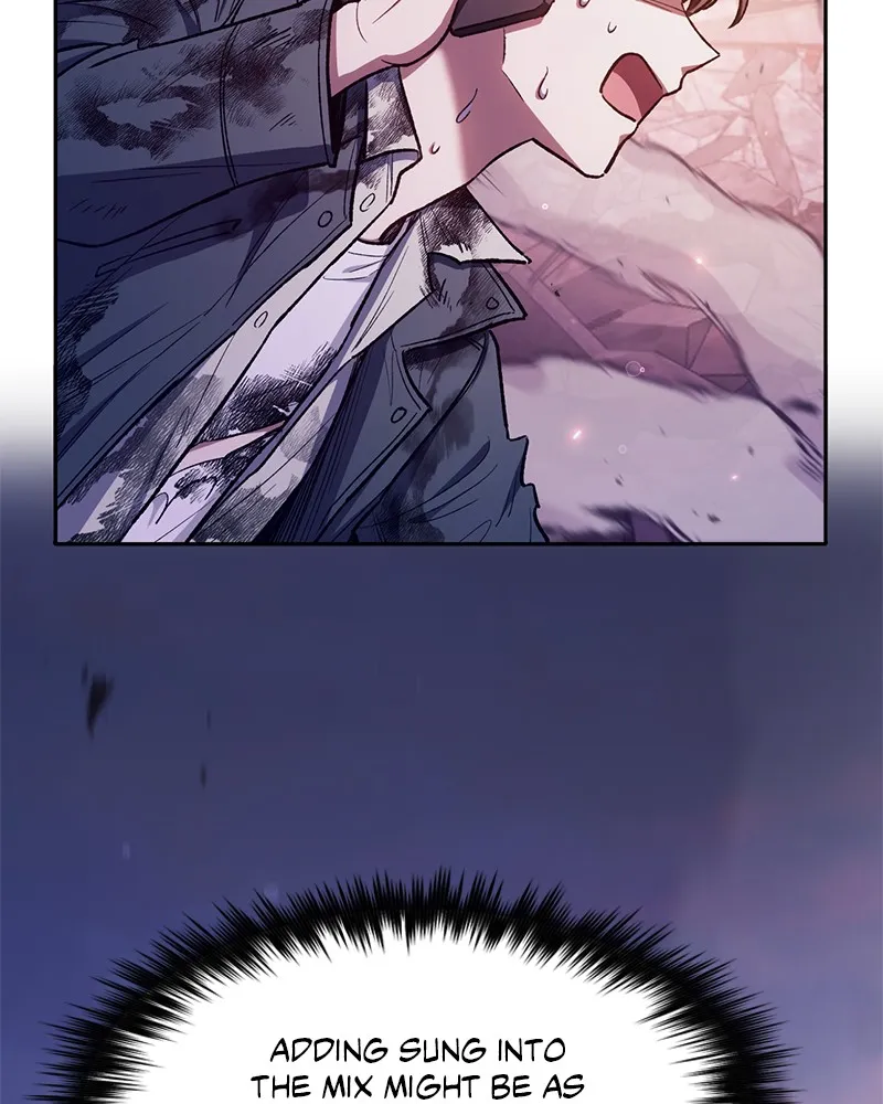 Read My S-Class Hunters chapter 126 image 102 on Lezhin