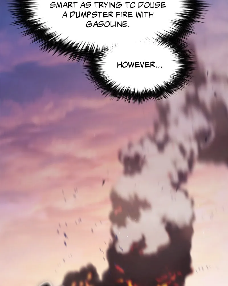 Read My S-Class Hunters chapter 126 image 103 on Lezhin