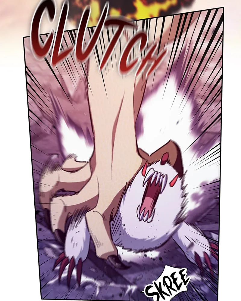Read My S-Class Hunters chapter 126 image 104 on Lezhin