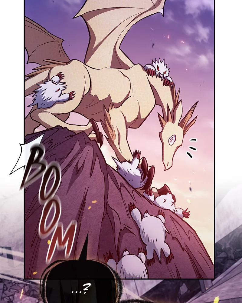 Read My S-Class Hunters chapter 126 image 106 on Lezhin