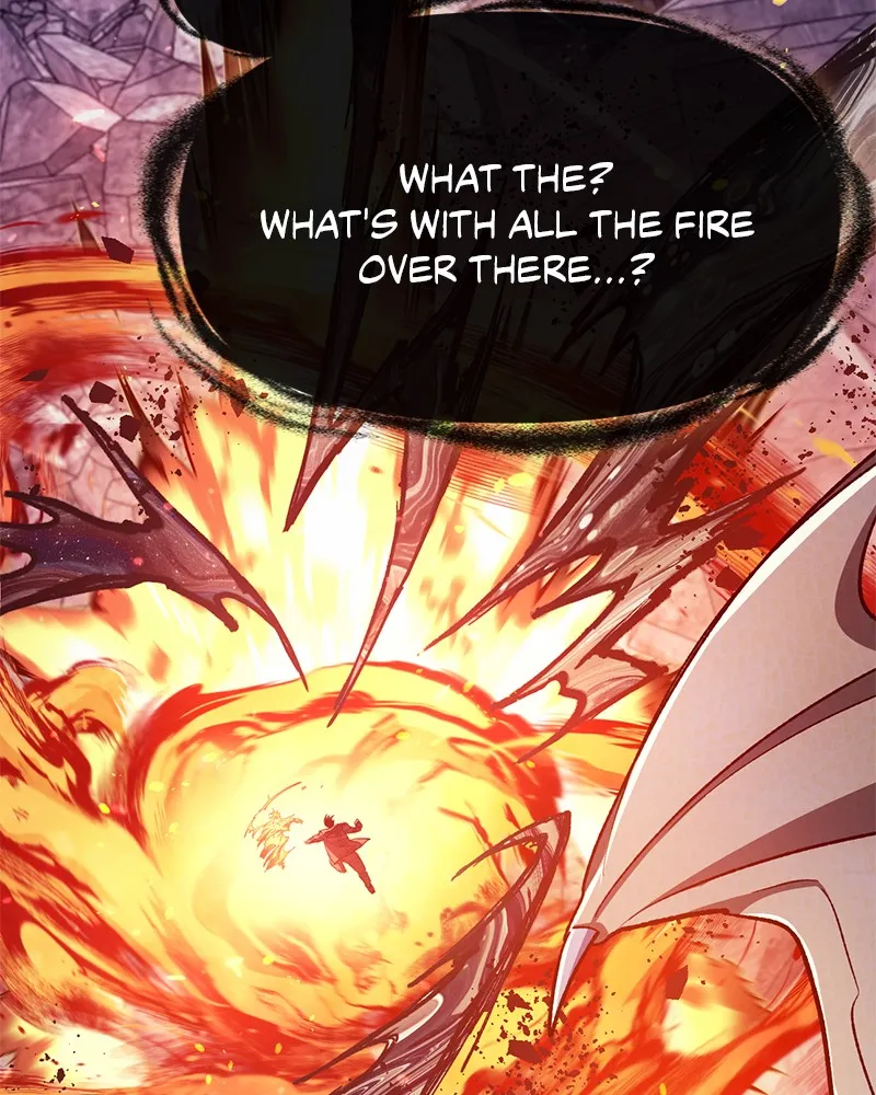 Read My S-Class Hunters chapter 126 image 107 on Lezhin