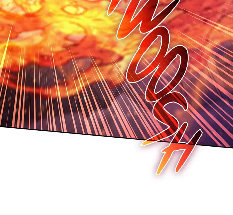 Read My S-Class Hunters chapter 126 image 111 on Lezhin