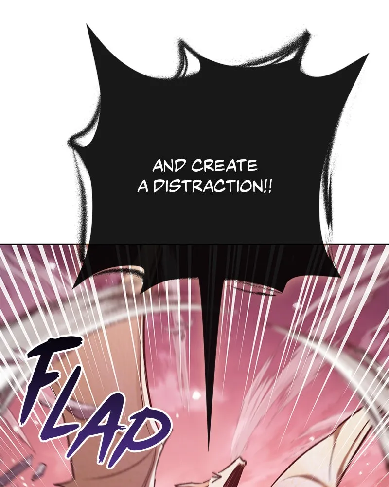 Read My S-Class Hunters chapter 126 image 116 on Lezhin