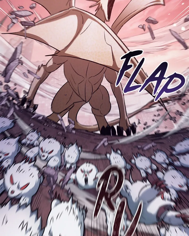 Read My S-Class Hunters chapter 126 image 117 on Lezhin