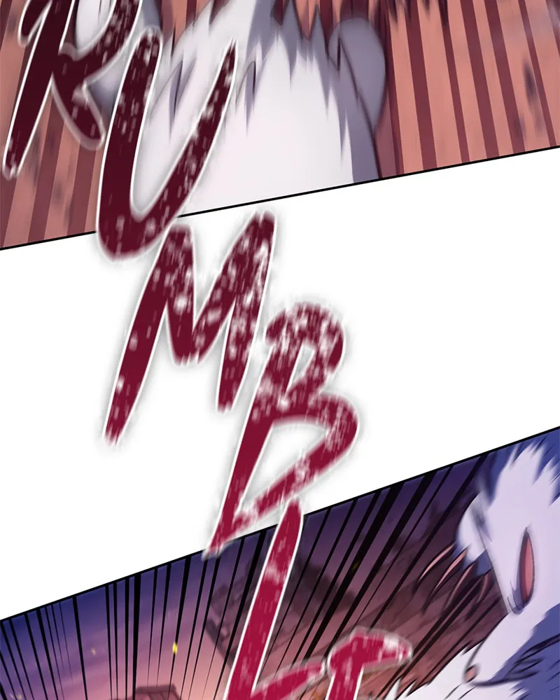 Read My S-Class Hunters chapter 126 image 119 on Lezhin