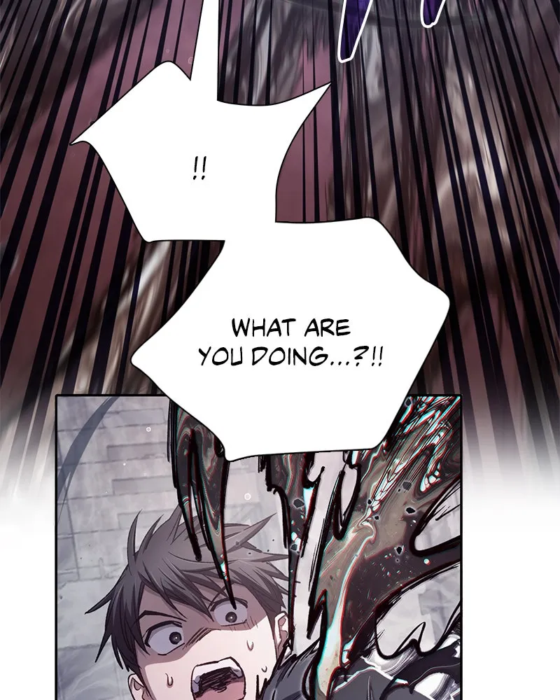 Read My S-Class Hunters chapter 126 image 12 on Lezhin