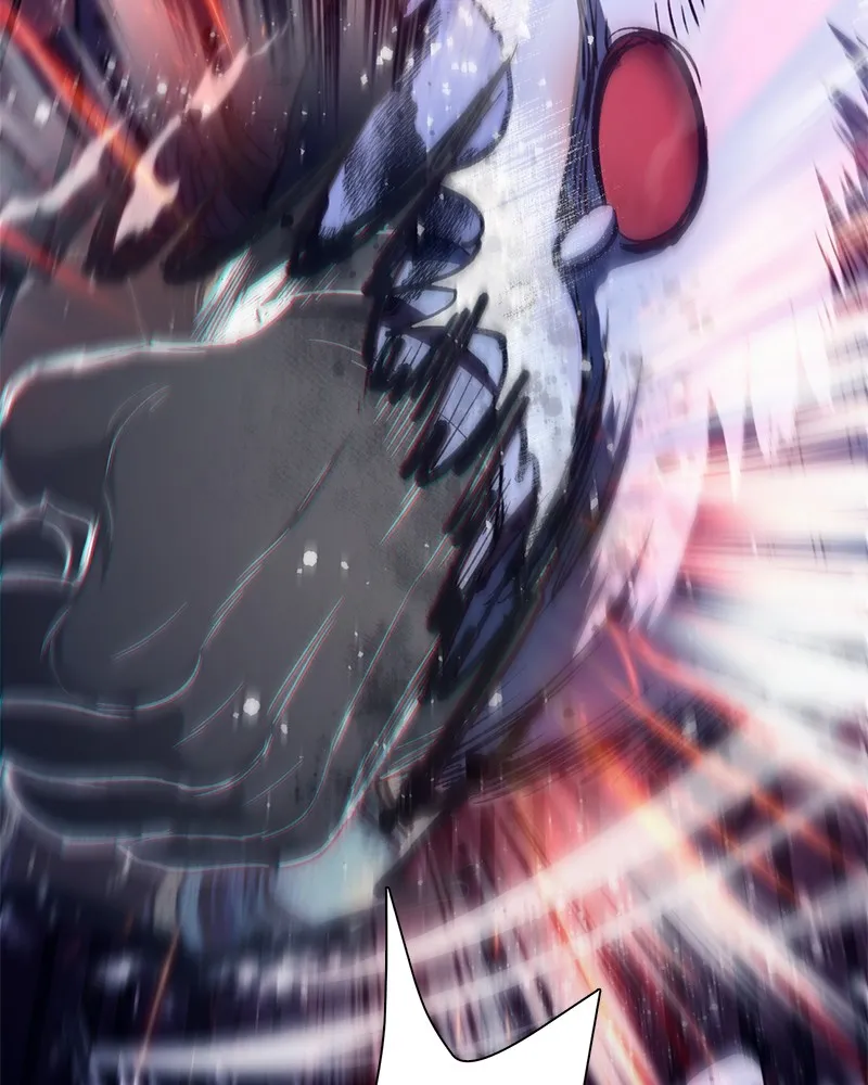 Read My S-Class Hunters chapter 126 image 126 on Lezhin