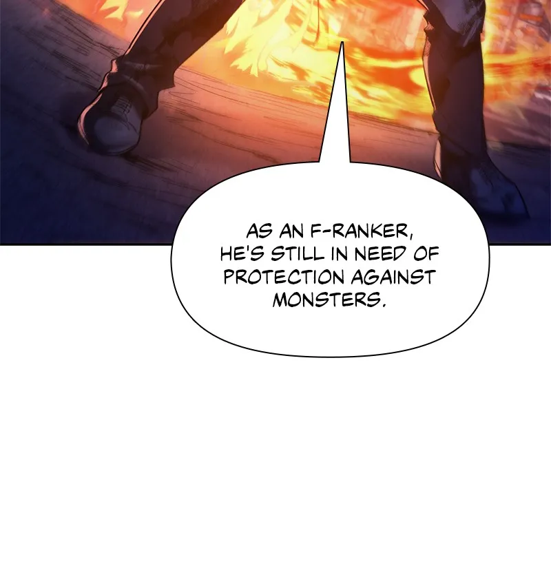 Read My S-Class Hunters chapter 126 image 129 on Lezhin