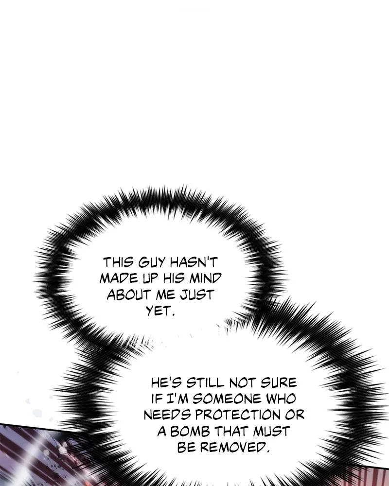 Read My S-Class Hunters chapter 126 image 131 on Lezhin