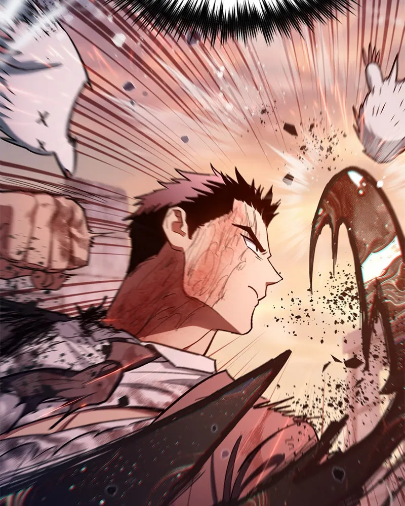 Read My S-Class Hunters chapter 126 image 132 on Lezhin