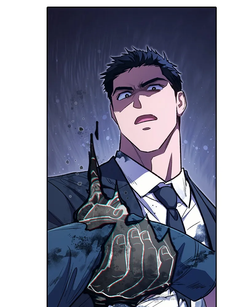 Read My S-Class Hunters chapter 126 image 14 on Lezhin