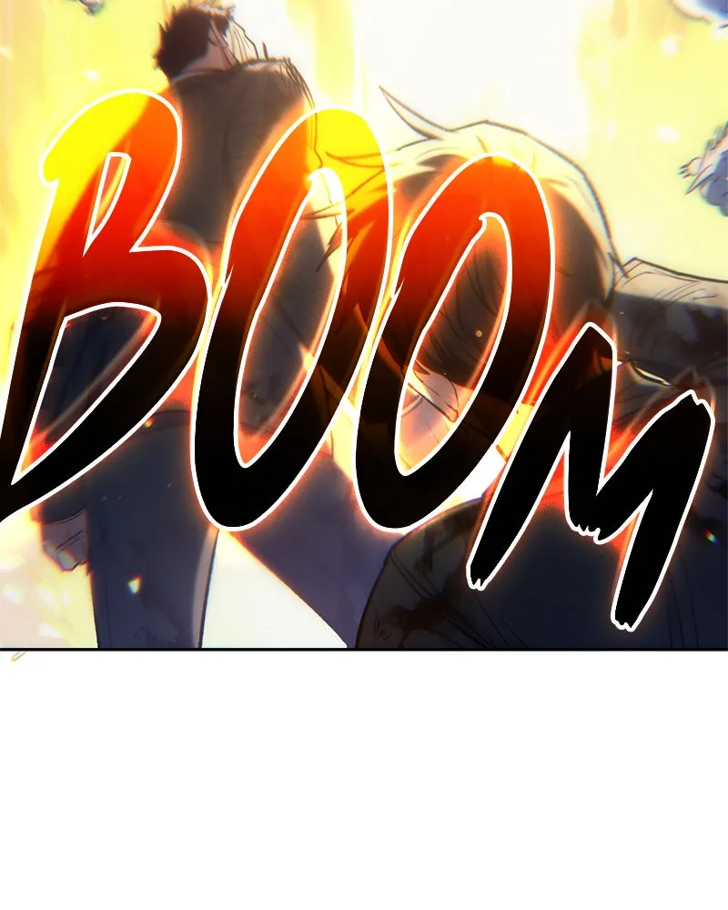 Read My S-Class Hunters chapter 126 image 141 on Lezhin