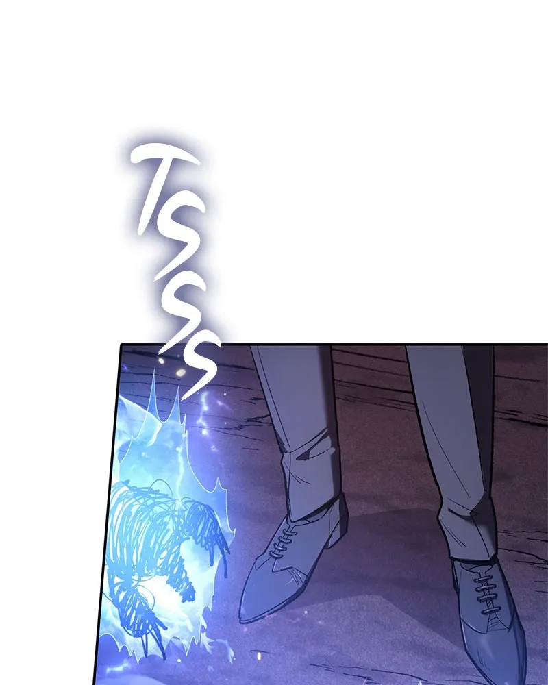 Read My S-Class Hunters chapter 126 image 143 on Lezhin