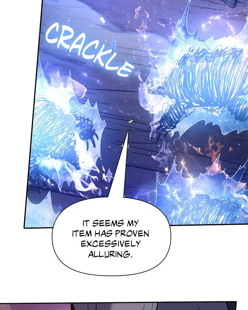 Read My S-Class Hunters chapter 126 image 144 on Lezhin