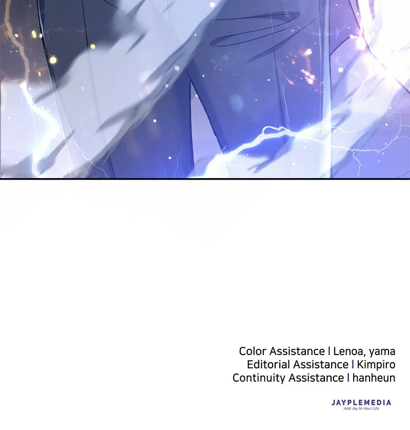 Read My S-Class Hunters chapter 126 image 149 on Lezhin