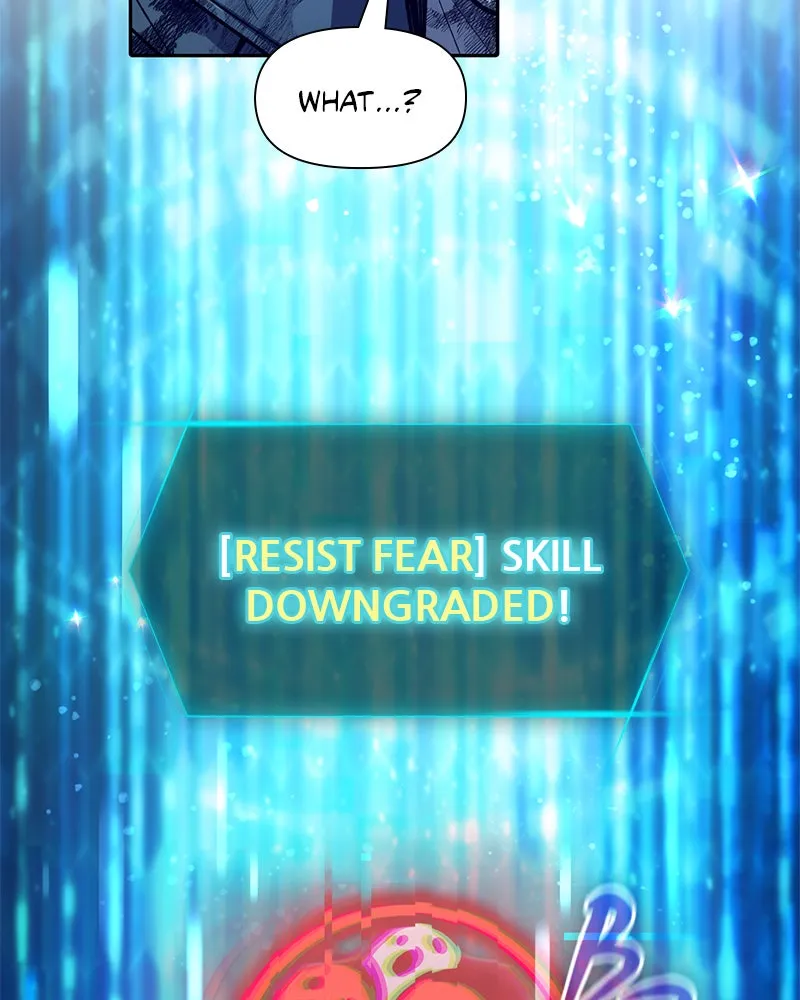 Read My S-Class Hunters chapter 126 image 17 on Lezhin