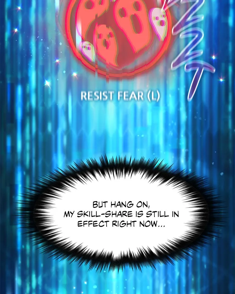 Read My S-Class Hunters chapter 126 image 18 on Lezhin