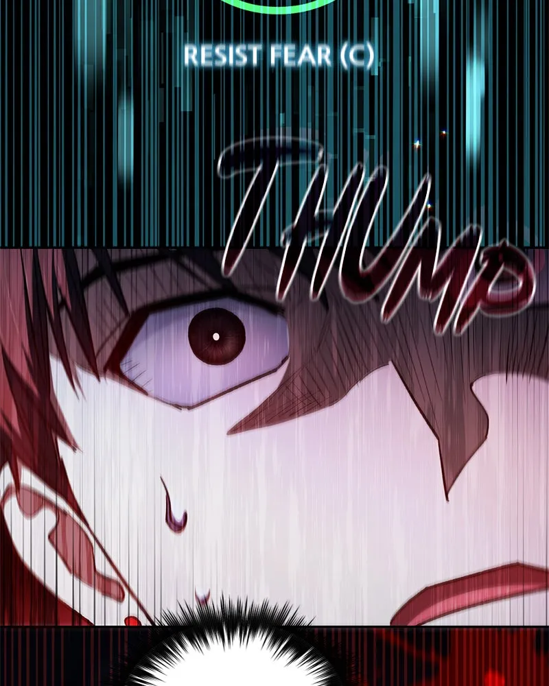 Read My S-Class Hunters chapter 126 image 22 on Lezhin