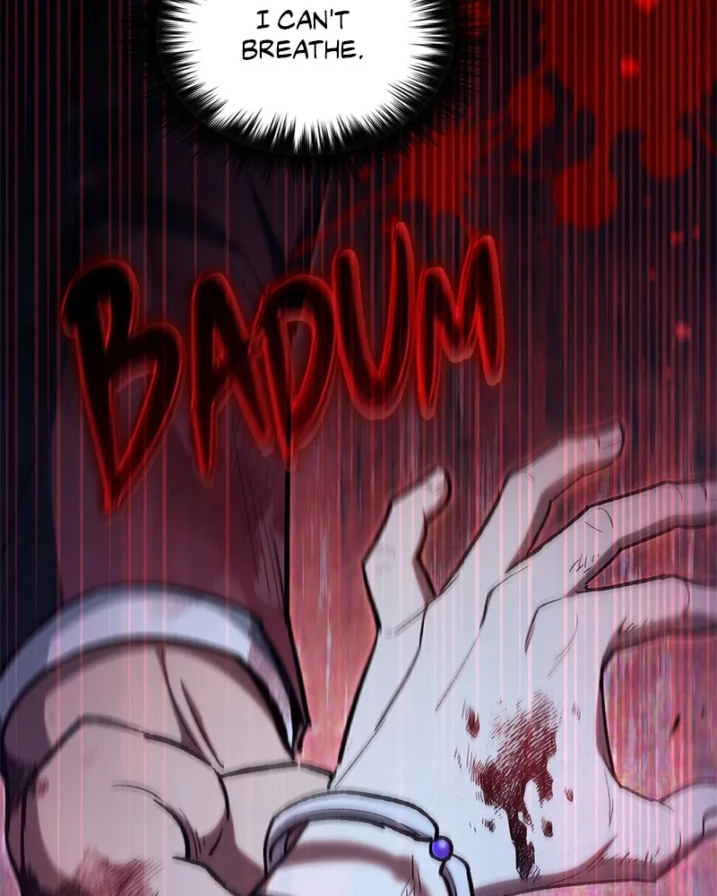 Read My S-Class Hunters chapter 126 image 23 on Lezhin