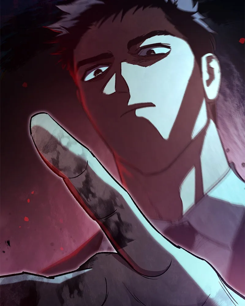 Read My S-Class Hunters chapter 126 image 26 on Lezhin
