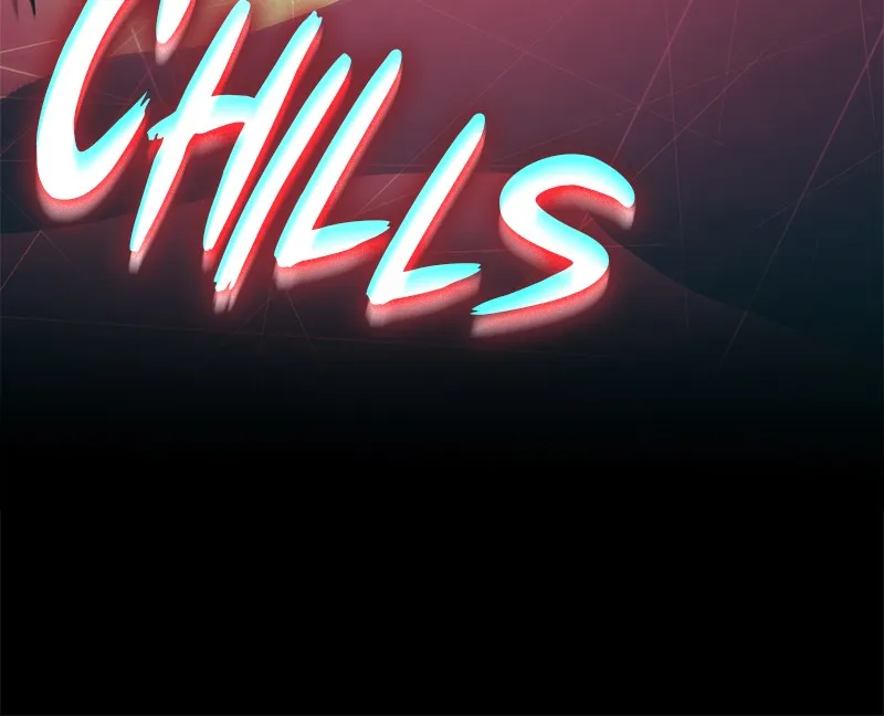 Read My S-Class Hunters chapter 126 image 28 on Lezhin