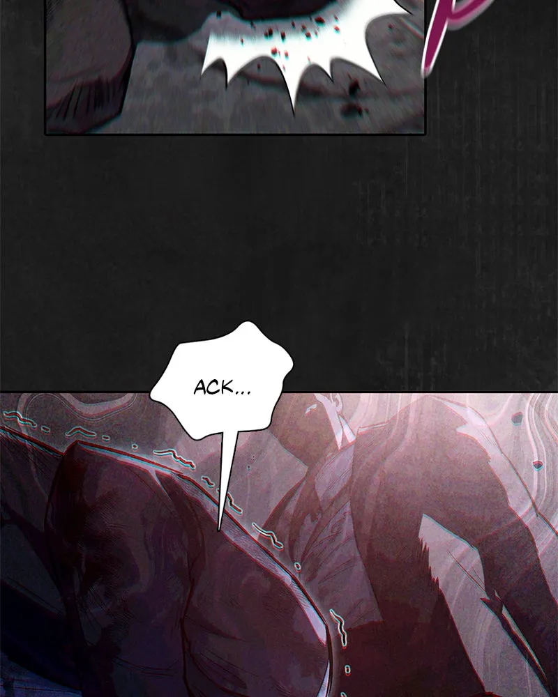 Read My S-Class Hunters chapter 126 image 30 on Lezhin
