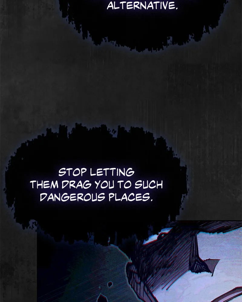 Read My S-Class Hunters chapter 126 image 32 on Lezhin