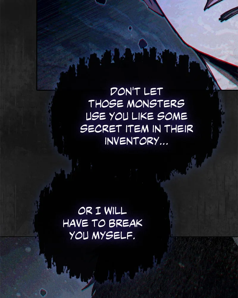 Read My S-Class Hunters chapter 126 image 33 on Lezhin