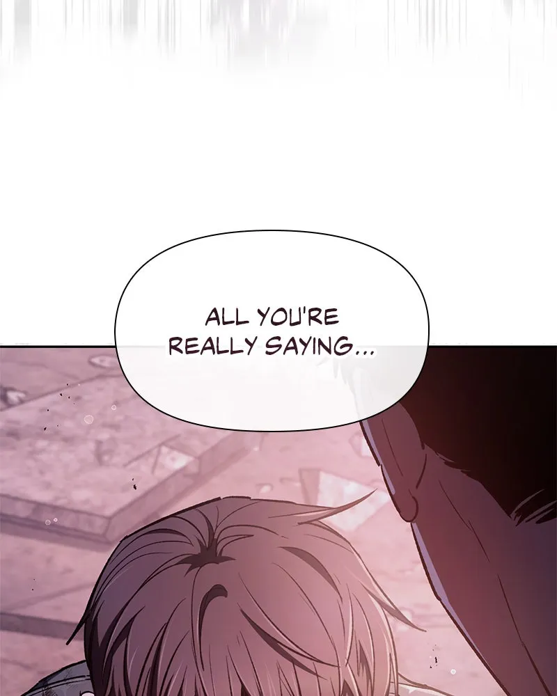 Read My S-Class Hunters chapter 126 image 37 on Lezhin
