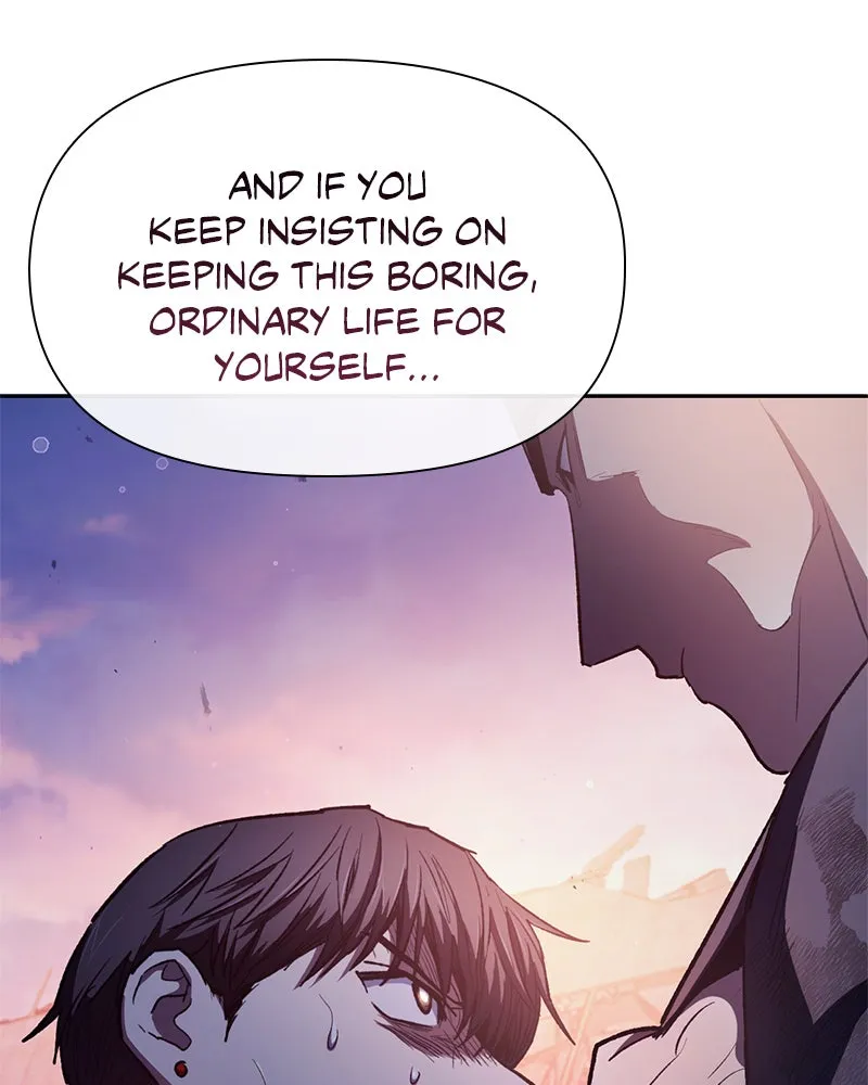 Read My S-Class Hunters chapter 126 image 44 on Lezhin