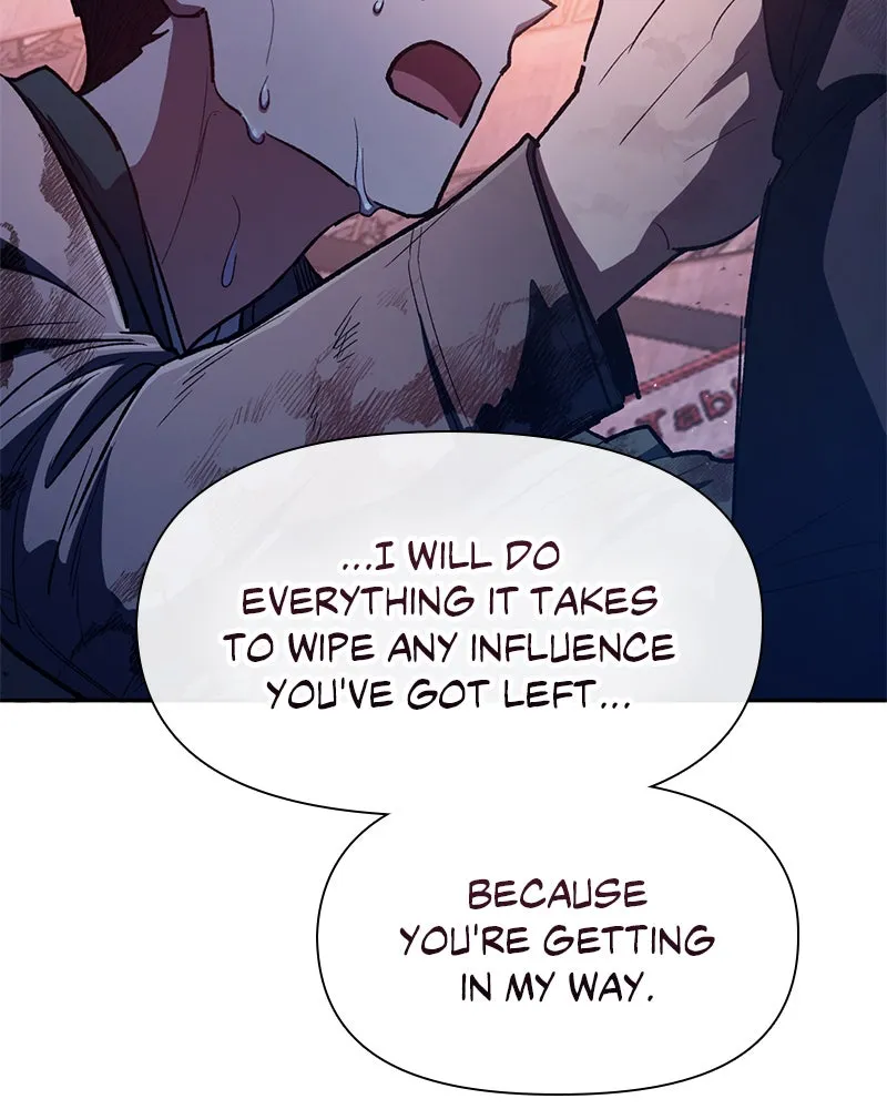 Read My S-Class Hunters chapter 126 image 45 on Lezhin