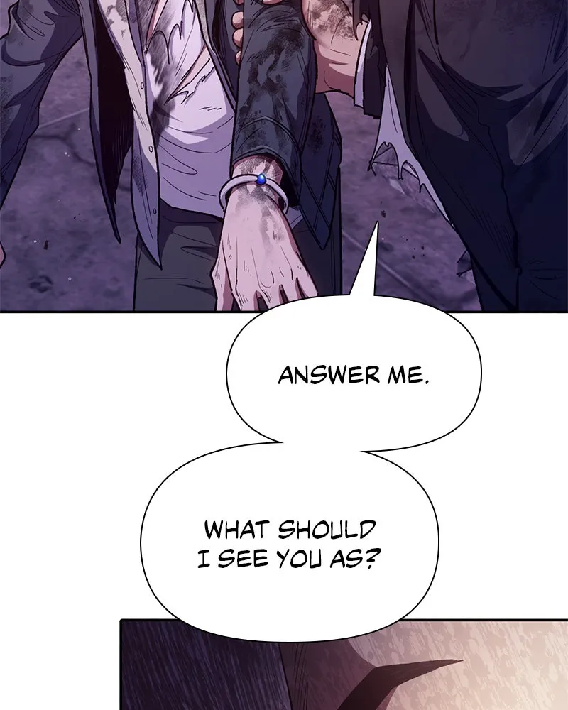Read My S-Class Hunters chapter 126 image 5 on Lezhin