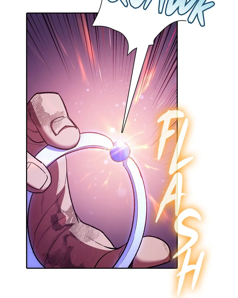 Read My S-Class Hunters chapter 126 image 56 on Lezhin