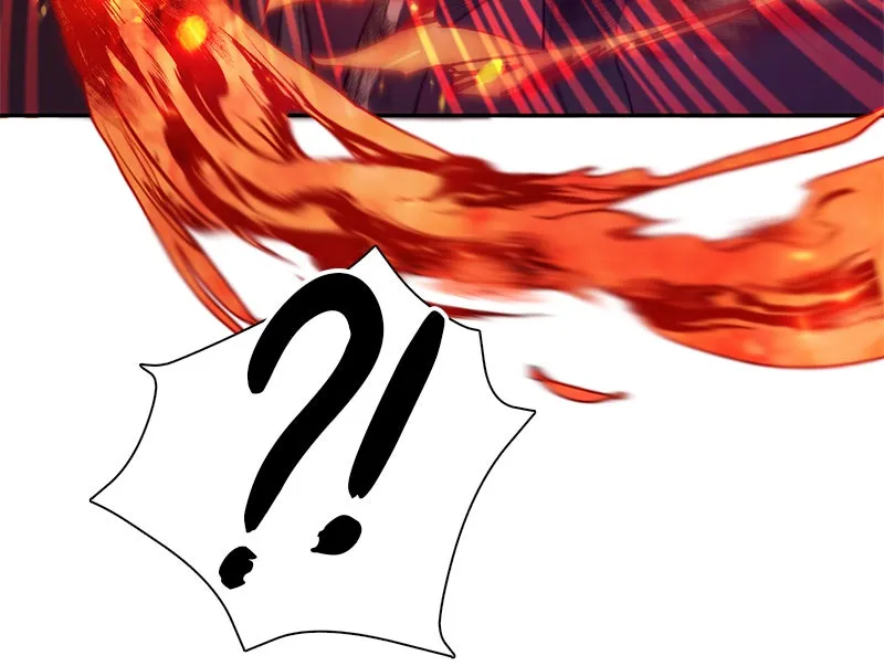 Read My S-Class Hunters chapter 126 image 59 on Lezhin