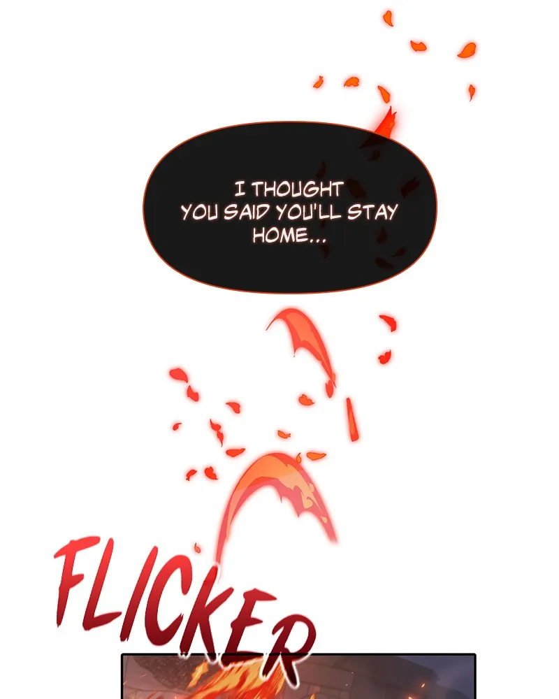 Read My S-Class Hunters chapter 126 image 60 on Lezhin