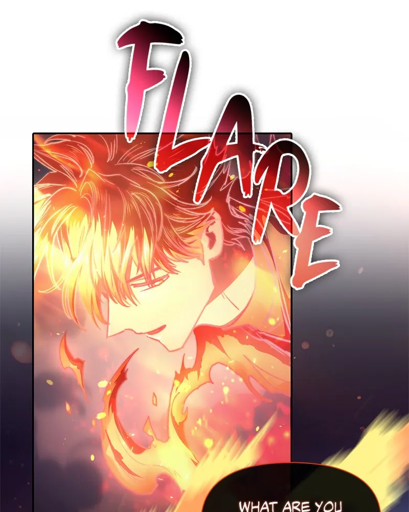 Read My S-Class Hunters chapter 126 image 62 on Lezhin