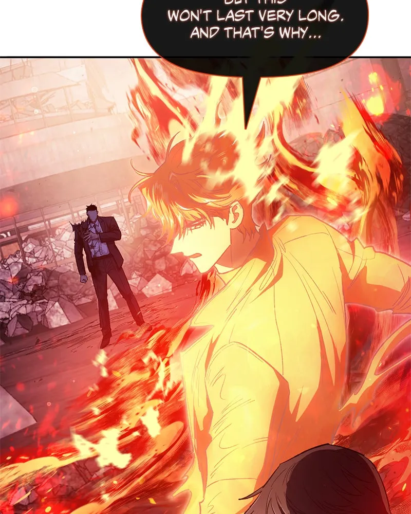 Read My S-Class Hunters chapter 126 image 68 on Lezhin