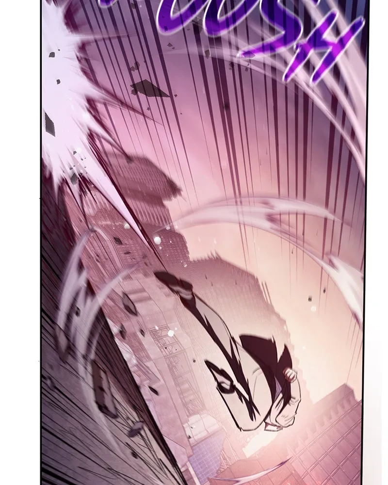 Read My S-Class Hunters chapter 126 image 75 on Lezhin