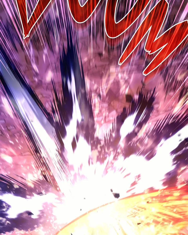 Read My S-Class Hunters chapter 126 image 77 on Lezhin