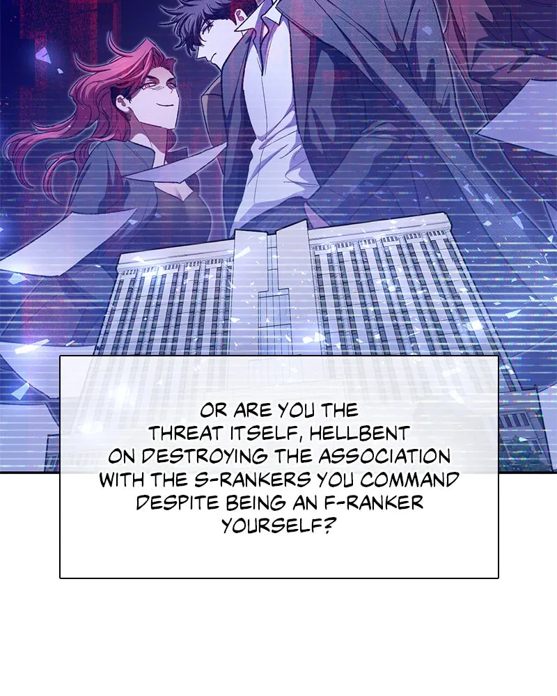 Read My S-Class Hunters chapter 126 image 8 on Lezhin