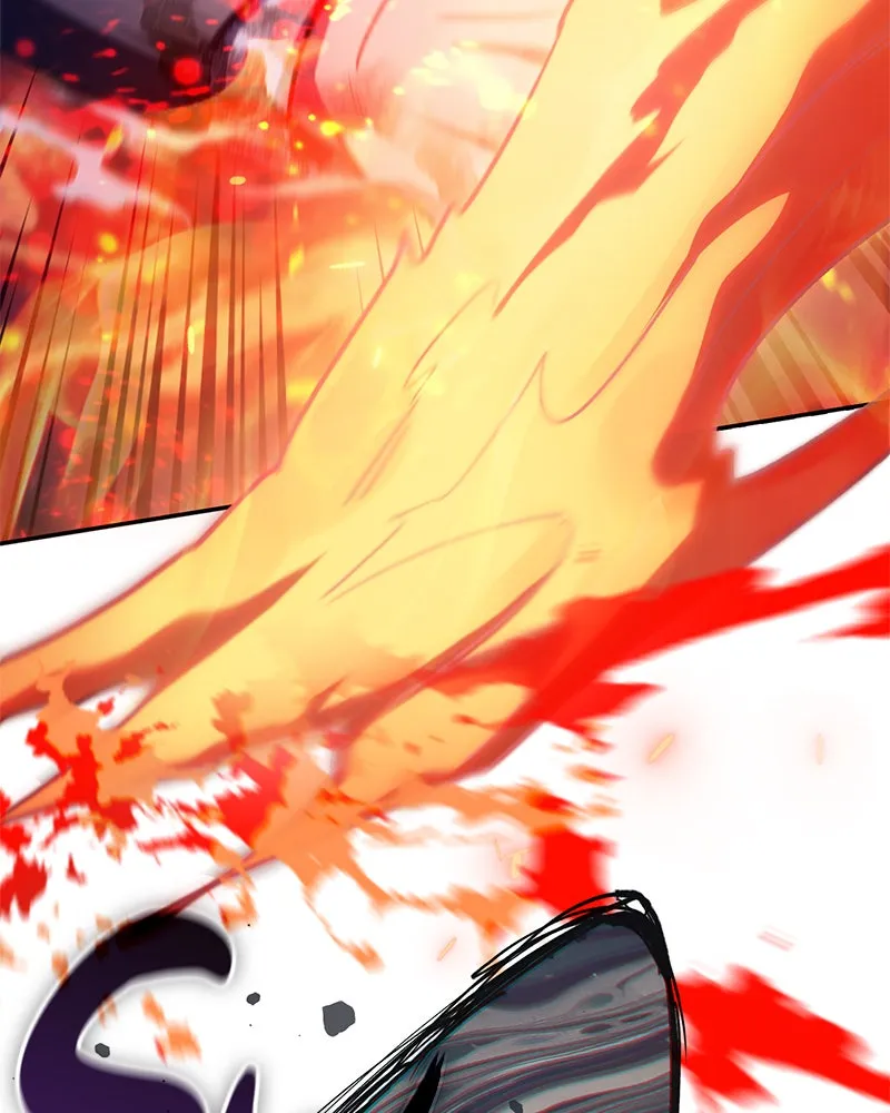 Read My S-Class Hunters chapter 126 image 82 on Lezhin